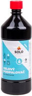 SOLO Gel Lighter 1000ml - Firelighter