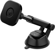 Spigen OneTap Magnetic Car Mount Dash for MagSafe - MagSafe Car Mount