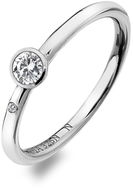 HOT DIAMONDS Willow DR206 (Ag 925/1000, 2,00 g) - Prsten