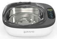 Ultrasonic Cleaner GUZZANTI GZ 075 - Ultrazvuková čistička