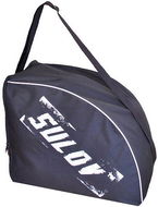 Sulov Bag black shoes - Ski Bag