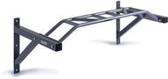 TRINFIT Cross Pull up - Bar