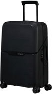 Samsonite Magnum Eco Spinner 55 Graphite - Cestovní kufr