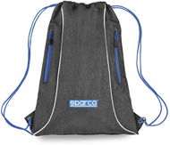 Sparco Sports Backpack - Sports Bag