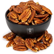 Bery Jones Pecans, 500g - Nuts