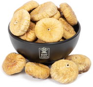 Bery Jones Dried Figs (size 2), 1kg - Dried Fruit