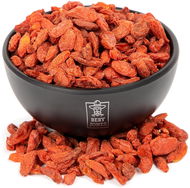 Bery Jones Chinese Gooseberry - Goji, 700g - Dried Fruit