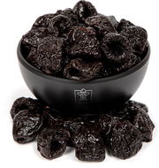 Bery Jones Prunes, 1kg - Dried Fruit