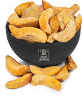 Bery Jones Apricots freeze-dried 60 g - Freeze-Dried Fruit