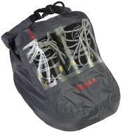 Boll Dry Boot Sack M - Waterproof Bag