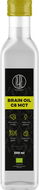 BrainMax Pure Brain MCT Oil C8 BIO, 500 ml - Oil