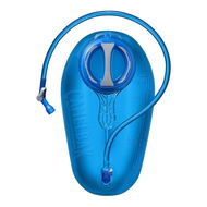 CamelBak Crux 2L Reservoir - Hydration Bladder