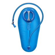 CamelBak Crux 3l Reservoir - Hydration Bladder