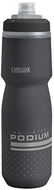 Camelbak Podium Chill 0.71l Black - Drinking Bottle