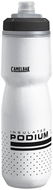 Camelbak Podium Chill 0.71l White/Black - Drinking Bottle