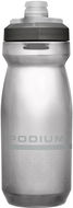 Camelbak Podium 0.62l Smoke - Drinking Bottle