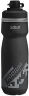 Camelbak Podium Dirt Series Chill 0.62l Black - Drinking Bottle