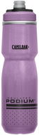 CAMELBAK Podium Chill 0,71l Purple - Drinking Bottle