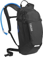 CAMELBAK MULE 12 Black - Cycling Backpack