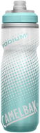 Camelbak Podium Chill 0,62l Teal Dot - Drinking Bottle