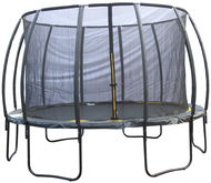 Část B_Crefit Premium 16ft-6 W-96 H (2/3) - Príslušenstvo k trampolíne