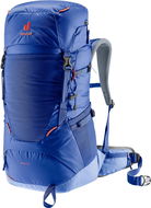 Deuter Fox 30 indigo-pacific - Children's Backpack