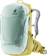 Deuter Trans Alpine 28 SL multicolour - Cycling Backpack