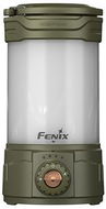 Fenix CL26R PRO - LED svietidlo