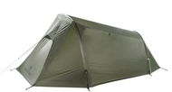 Ferrino Lightent 2 PRO - olive green - Stan