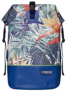 FeelFree Mini Dry Tank Tropical 12 l botanic green - Nepromokavý vak