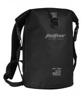 FeelFree Dry Tank 15 l black - Nepromokavý vak