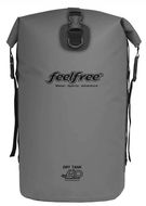 FeelFree Dry Tank 40 l grey - Nepromokavý vak