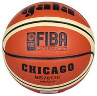 Gala Chicago BB 7011 C - Basketbalová lopta