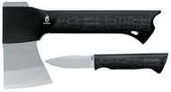 Gerber Gator Combo Ax - Blister - Axe