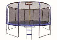 Časť 2/3_Marimex 457 cm - Príslušenstvo k trampolíne