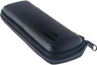 Windson CASE, black - Dart Case