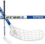 Freez Spike 32 Blue L - Floorball Stick