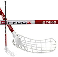 Freez Spike 32 Red - Floorball Stick