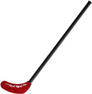 Kubisport RS95 CRV - Floorball Stick