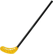 Kubisport RS95 ZL - Floorball Stick