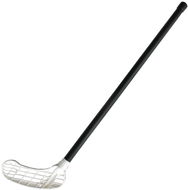 Kubisport Master95 B - Floorball Stick