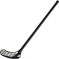 Kubisport Master95 CRN L - Floorball Stick