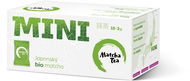 Matcha Tea Bio MINI 15× 2 g - Matcha