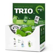 Matcha Tea BIO Trio 70 g - Matcha