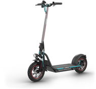 LAMAX eLander SA50 - Electric Scooter