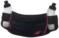 Rucanor Bottle belt 2 belt and bottles for sport - Bum Bag