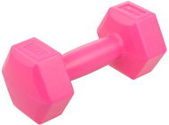 LIFEFIT Vinyl 1 x 1kg - Dumbell