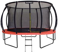 Časť 1/3_Marimex Premium 457 cm - Príslušenstvo k trampolíne