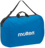 Molten EB0046-B, 6 balls - Ball Bag