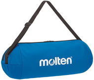 Molten EK0043-B, 3 balls - Ball Bag